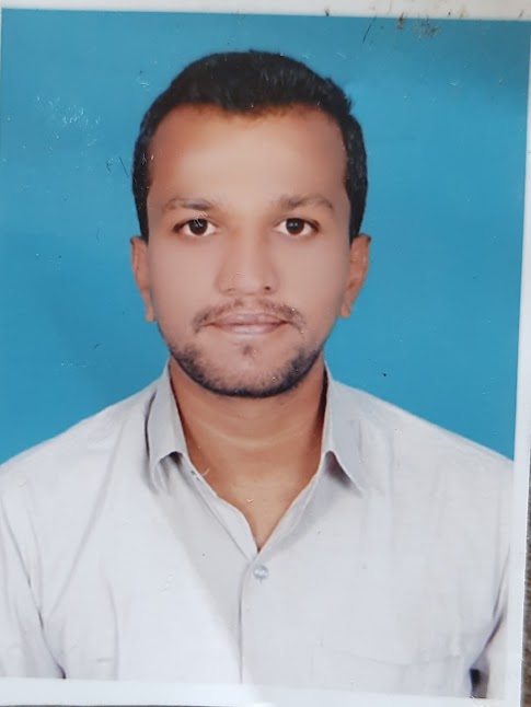 Rishitya Tecnologies Basavakalyan